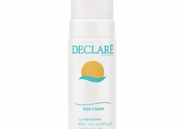 Declare