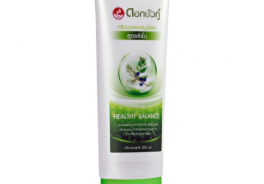 Twin Lotus