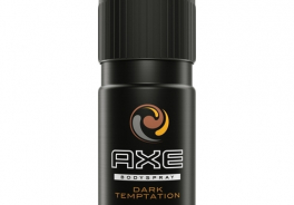 Axe