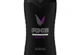 Axe