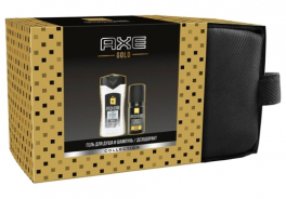 Axe