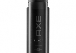 Axe