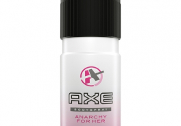 Axe