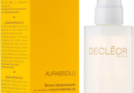 Decleor