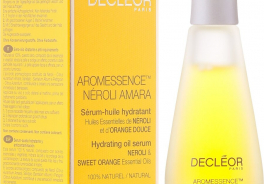 Decleor