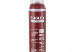 Bosley