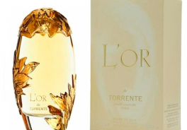 Torrente