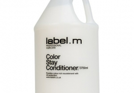 Label.m