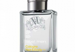 Label.m