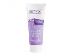 STYX