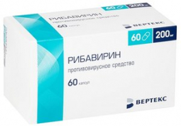 Вертекс