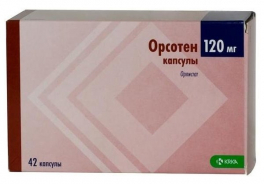 КРКА