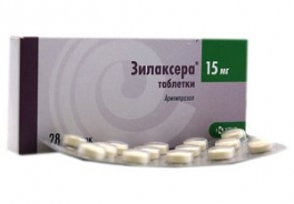 КРКА