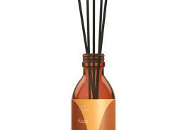 Demeter Fragrance Library