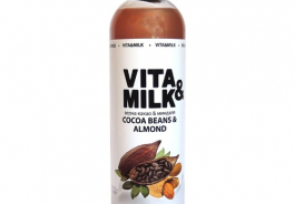 Vita & Milk