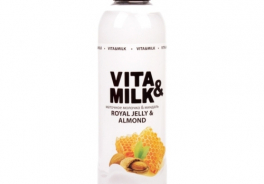 Vita & Milk