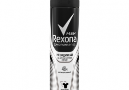 Rexona
