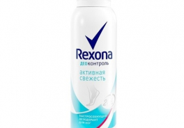 Rexona