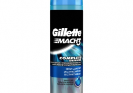 Gillette