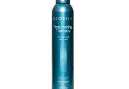 Biosilk