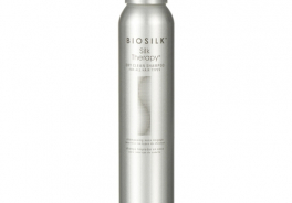 Biosilk
