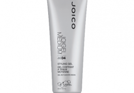 Joico