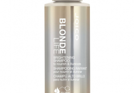 Joico