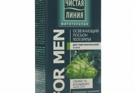 Калина