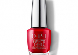 OPI