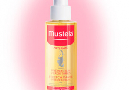 Mustela