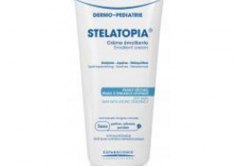 Mustela