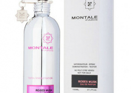 MONTALE