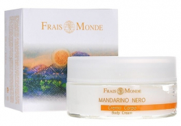 Frais Monde