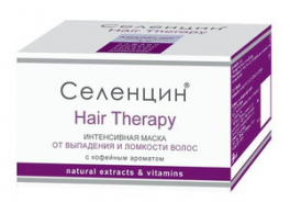 Алкой