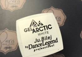 Dance Legend
