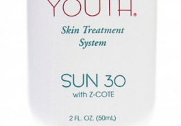 New Youth