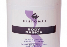 Histomer