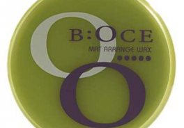 MoltoBene