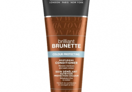 John Frieda