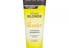 John Frieda