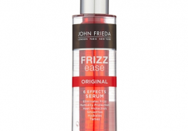 John Frieda