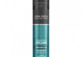 John Frieda