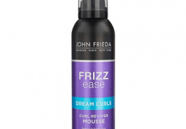 John Frieda