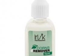 Irisk Professional