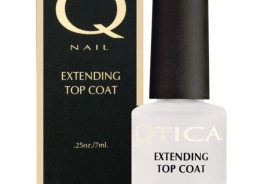 Qtica