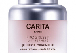 Carita
