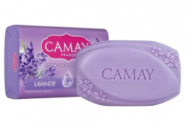 Camay