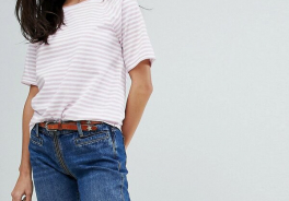 M.i.h Jeans
