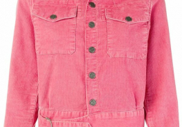 M.i.h Jeans