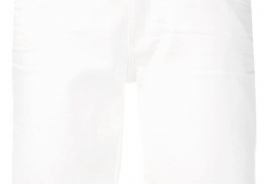 Adriano Goldschmied